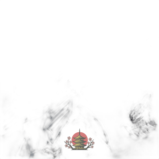 Bandai Spirits Others