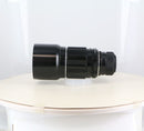 Pentax Others 300/4