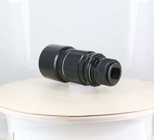 Pentax Others 300/4
