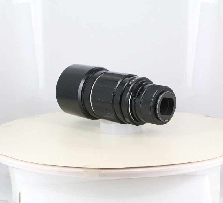Pentax Others 300/4