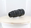 Pentax Others 300/4
