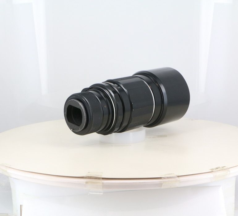 Pentax Others 300/4