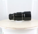 Pentax Others 300/4