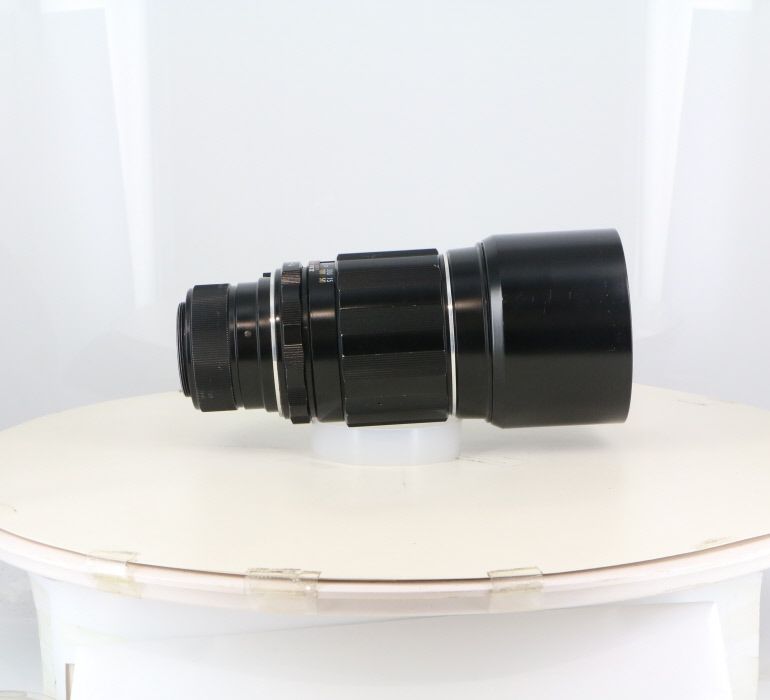 Pentax Others 300/4