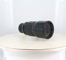 Pentax Others 300/4