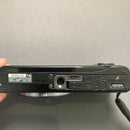 Sony Compact Digital Cameras Cyber-Shot Dsc-Wx100 2