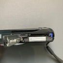 Sony Compact Digital Cameras Cyber-Shot Dsc-Wx100 2
