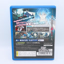 Playstation Vita Games (Physical) Psvita Dramatical Murder Re:Code