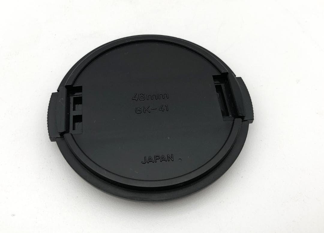 Contax Prime Lenses Carl Zeiss Biogon 2.8/28T*