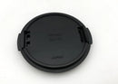 Contax Prime Lenses Carl Zeiss Biogon 2.8/28T*