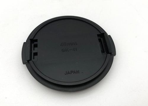 Contax Prime Lenses Carl Zeiss Biogon 2.8/28T*