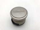 Contax Prime Lenses Carl Zeiss Biogon 2.8/28T*