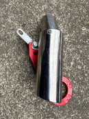 Other V125G