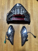 Other V125G