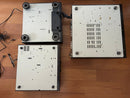 Kenwood Cd Md Cassette Deck