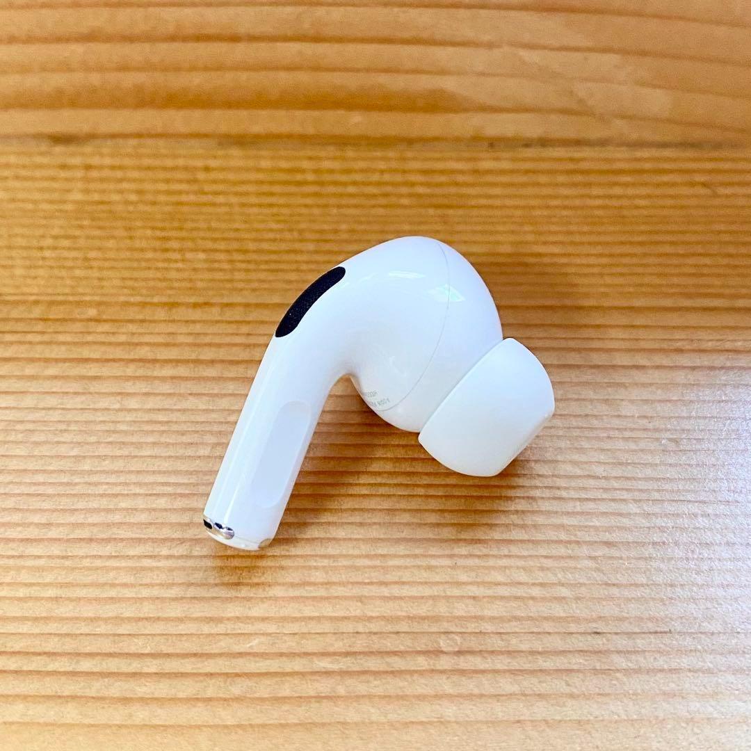 Apple Airpods Body Pro 1 A2083