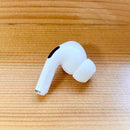 Apple Airpods Body Pro 1 A2083