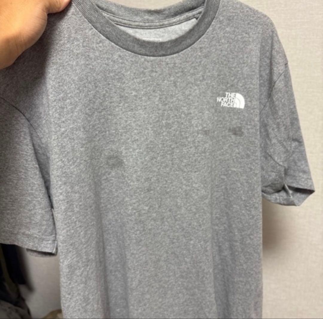 The North Face T-Shirts T