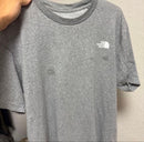 The North Face T-Shirts T