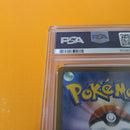 Pokemon Card Game Psa10 Vstar Ur