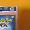 Pokemon Card Game Psa10 Vstar Ur