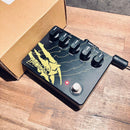 Guitar Effects Units Limetone Audio Jackal