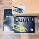 Guitar Effects Units Limetone Audio Jackal