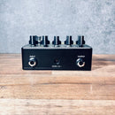 Guitar Effects Units Limetone Audio Jackal