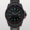 Rolex Others 141950 126710Blro Gmt 2