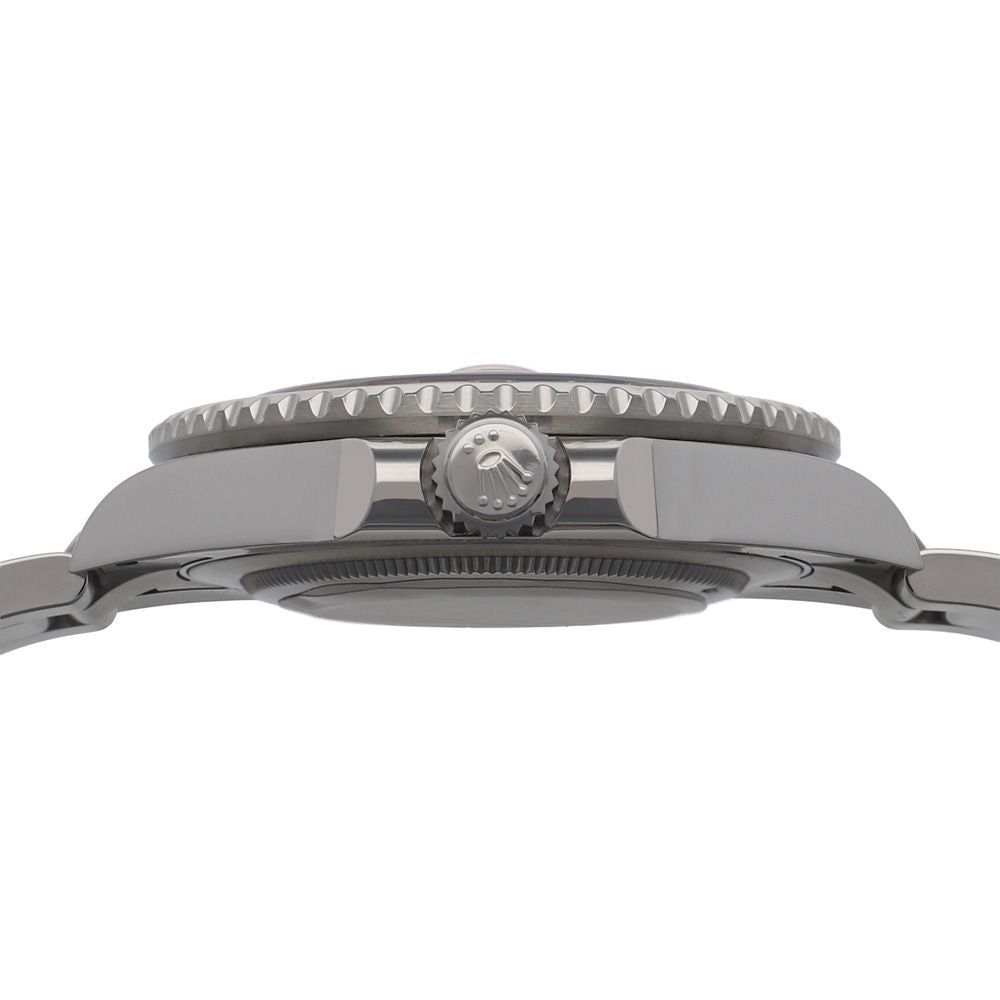 Rolex Others 141950 126710Blro Gmt 2