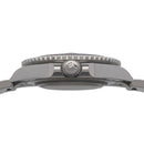 Rolex Others 141950 126710Blro Gmt 2
