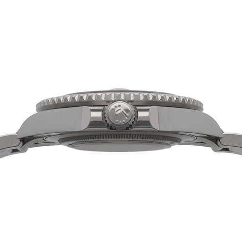 Rolex Others 141950 126710Blro Gmt 2