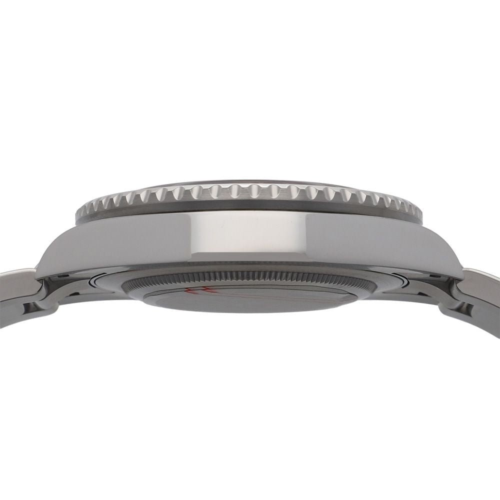 Rolex Others 141950 126710Blro Gmt 2