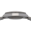 Rolex Others 141950 126710Blro Gmt 2