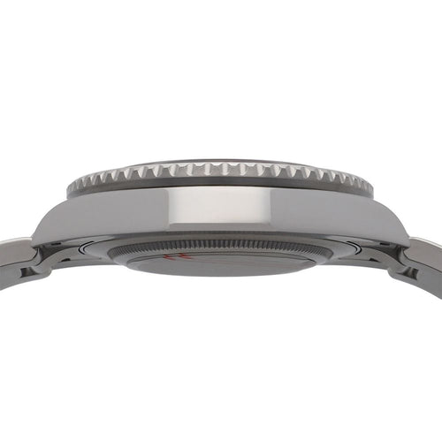 Rolex Others 141950 126710Blro Gmt 2