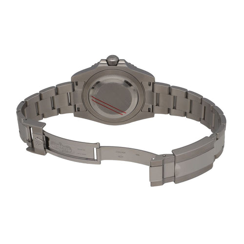 Rolex Others 141950 126710Blro Gmt 2