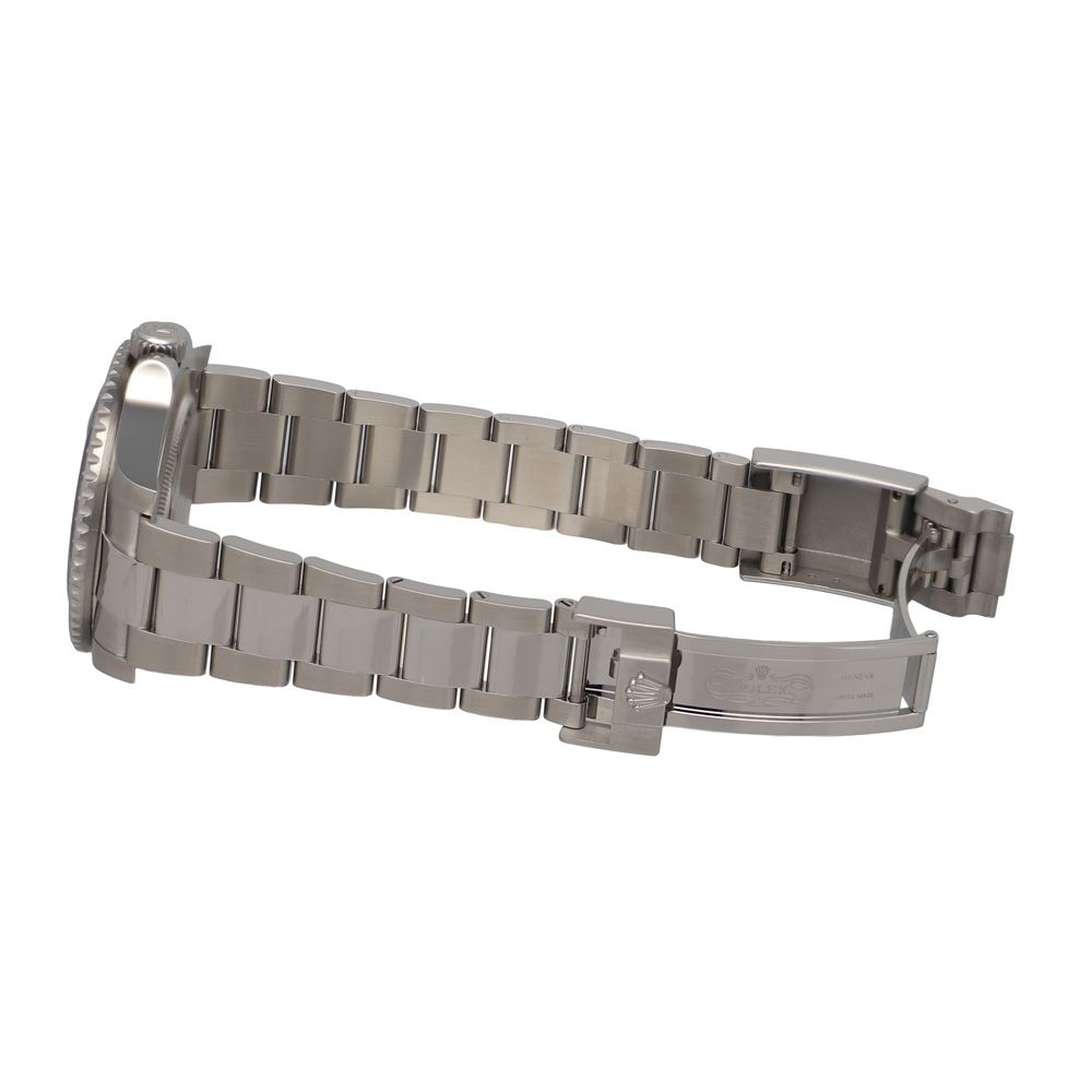 Rolex Others 141950 126710Blro Gmt 2
