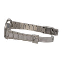 Rolex Others 141950 126710Blro Gmt 2