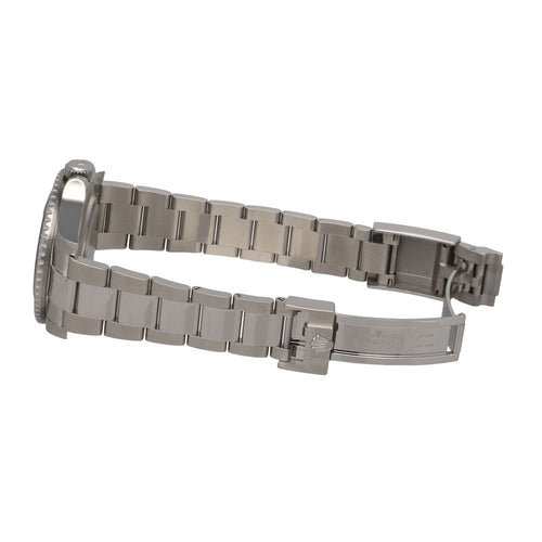 Rolex Others 141950 126710Blro Gmt 2