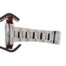 Rolex Others 141950 126710Blro Gmt 2