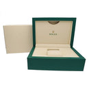 Rolex Others 141950 126710Blro Gmt 2