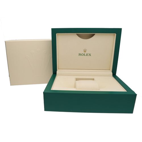 Rolex Others 141950 126710Blro Gmt 2