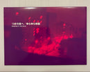 Japanese Music Cd 2006
