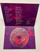 Japanese Music Cd 2006