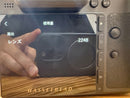 Hasselblad Medium Format Digital Cameras X2D Ii Xcd F/2.5 V
