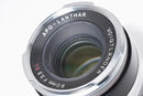 Lens (Single Focus) Voigtlander Apo-Lanthar F3.5 Sl Nikon Ai-S #9159
