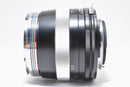 Lens (Single Focus) Voigtlander Apo-Lanthar F3.5 Sl Nikon Ai-S #9159