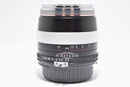 Lens (Single Focus) Voigtlander Apo-Lanthar F3.5 Sl Nikon Ai-S #9159