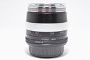 Lens (Single Focus) Voigtlander Apo-Lanthar F3.5 Sl Nikon Ai-S #9159