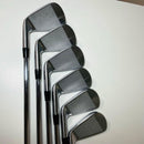 Yamaha Iron Sets Rmx Pb 5-P 6 Ns950 S